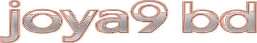 joya9 bd logo